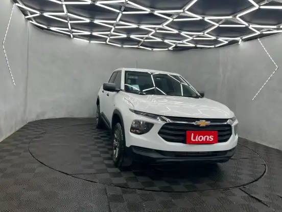 CHEVROLET-MONTANA-2024