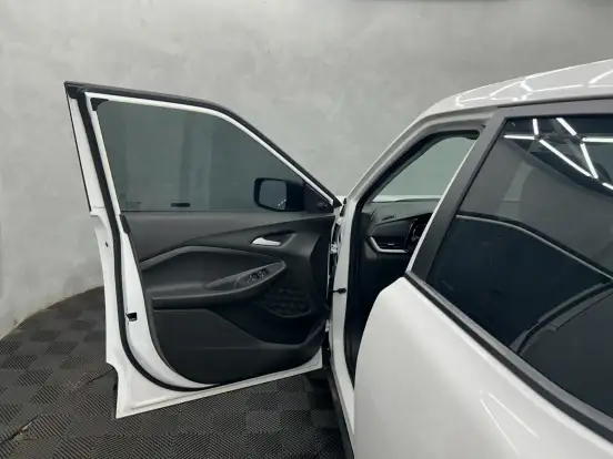 CHEVROLET-MONTANA-2024