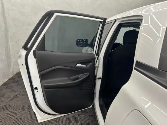 CHEVROLET-MONTANA-2024