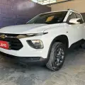 CHEVROLET MONTANA 1.2 TURBO FLEX LT MANUAL CHEVROLET MONTANA 1.2 TURBO FLEX LT MANUAL