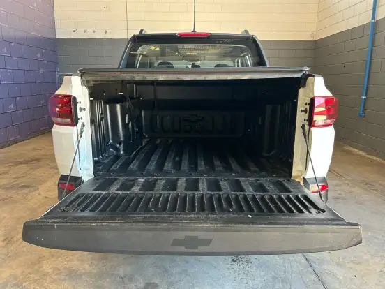 CHEVROLET-MONTANA-2023