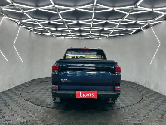 CHEVROLET-MONTANA-2025
