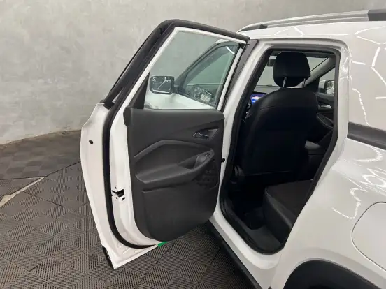 CHEVROLET-MONTANA-2025