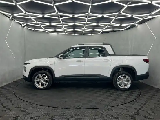 CHEVROLET-MONTANA-1.2 TURBO FLEX LTZ AUTOMÁTICO CHEVROLET-MONTANA-2024