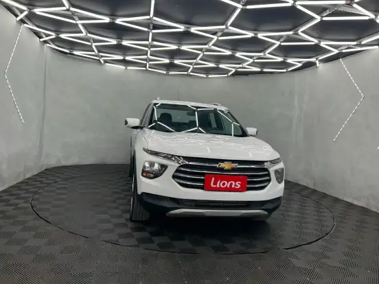 CHEVROLET-MONTANA-2024