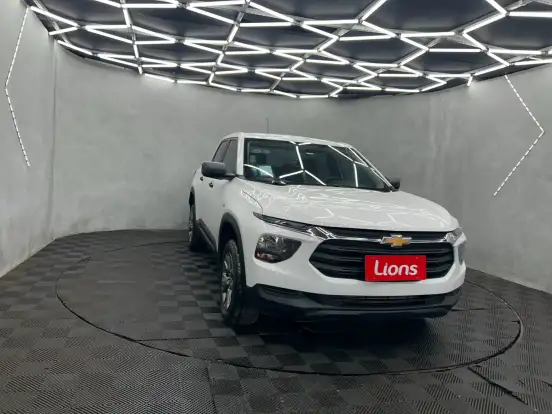 CHEVROLET-MONTANA-2024