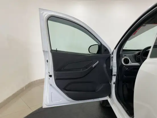 CHEVROLET-MONTANA-2018