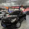 CHEVROLET MONTANA 1.4 MPFI SPORT CS 8V FLEX 2P MANUAL CHEVROLET MONTANA 1.4 MPFI SPORT CS 8V FLEX 2P MANUAL