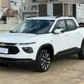 CHEVROLET MONTANA 1.2 TURBO FLEX LT MANUAL CHEVROLET MONTANA 1.2 TURBO FLEX LT MANUAL