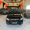 CHEVROLET MONTANA 1.8 MPFI SPORT CS 8V FLEX 2P MANUAL CHEVROLET MONTANA 1.8 MPFI SPORT CS 8V FLEX 2P MANUAL