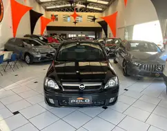 CHEVROLET MONTANA 1.8 MPFI SPORT CS 8V FLEX 2P MANUAL CHEVROLET MONTANA 1.8 MPFI SPORT CS 8V FLEX 2P MANUAL