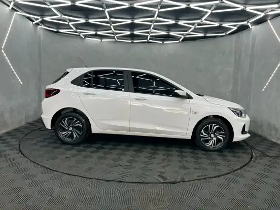 CHEVROLET-ONIX-2024