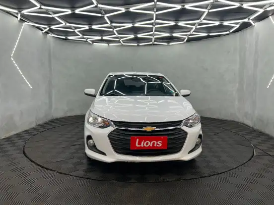 CHEVROLET-ONIX-2024