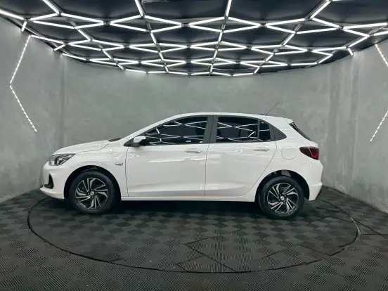 CHEVROLET-ONIX-2024