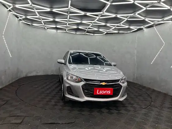 CHEVROLET-ONIX-2021