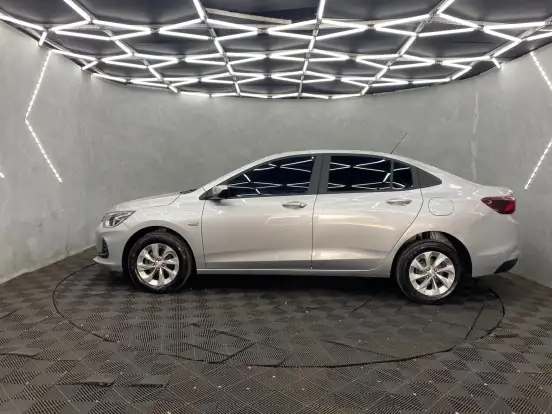 CHEVROLET-ONIX-2023