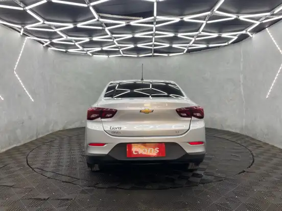 CHEVROLET-ONIX-2023