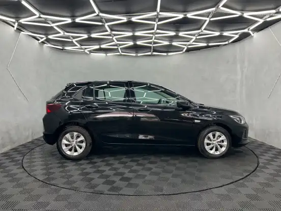 CHEVROLET-ONIX-2022