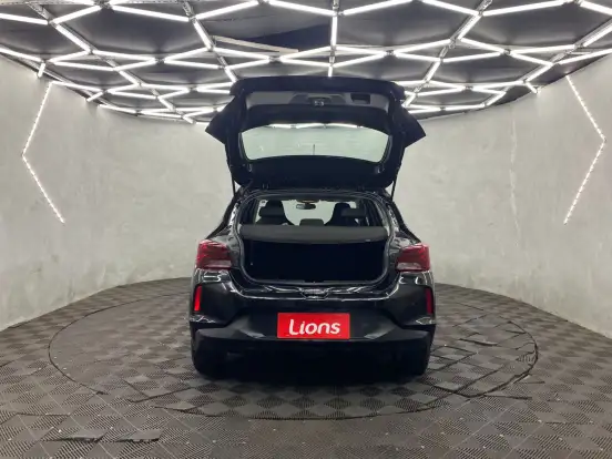 CHEVROLET-ONIX-2023