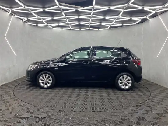 CHEVROLET-ONIX-1.0 FLEX LT MANUAL CHEVROLET-ONIX-2023