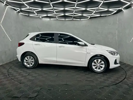 CHEVROLET-ONIX-2023
