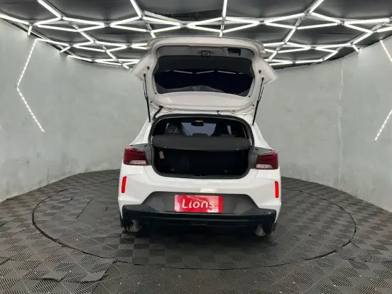 CHEVROLET-ONIX-2023
