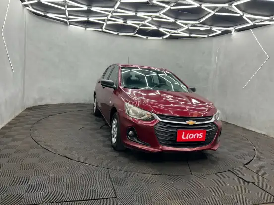 CHEVROLET-ONIX-2024