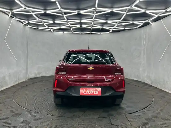 CHEVROLET-ONIX-2024