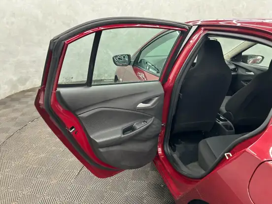 CHEVROLET-ONIX-2024