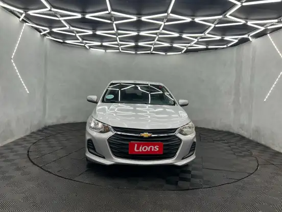 CHEVROLET-ONIX-2023