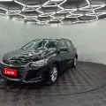 CHEVROLET ONIX 1.0 FLEX LT MANUAL CHEVROLET ONIX 1.0 FLEX LT MANUAL