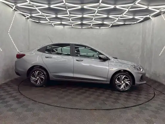 CHEVROLET-ONIX-2024