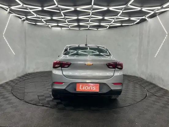 CHEVROLET-ONIX-2024
