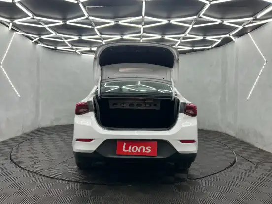 CHEVROLET-ONIX-2025
