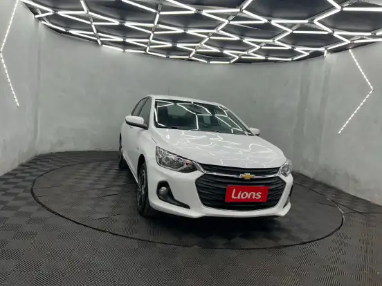 CHEVROLET-ONIX-2025