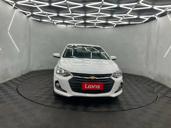 CHEVROLET-ONIX-2025