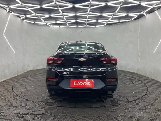 CHEVROLET-ONIX-2022