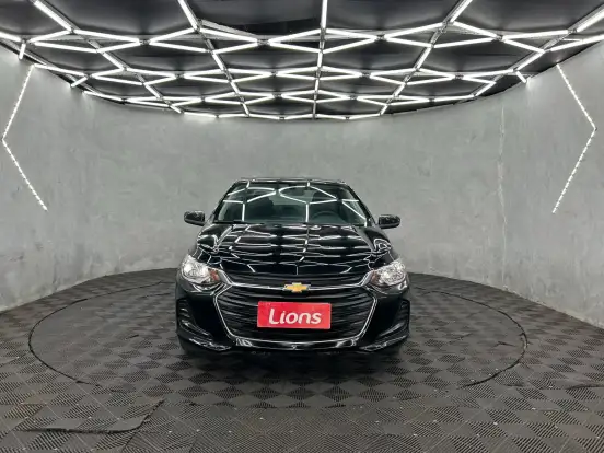 CHEVROLET-ONIX-2022