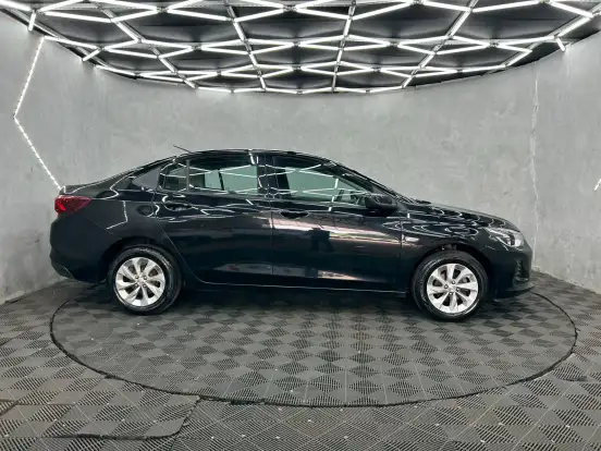 CHEVROLET-ONIX-2022