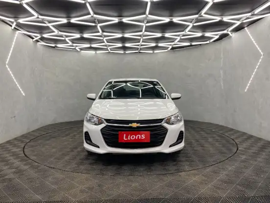CHEVROLET-ONIX-2021