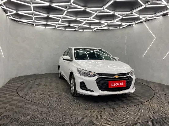 CHEVROLET-ONIX-2021