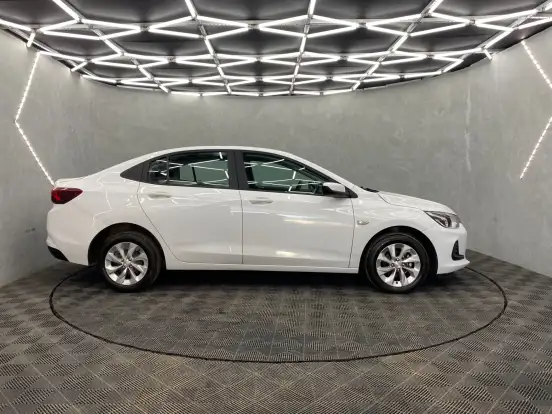 CHEVROLET-ONIX-2021