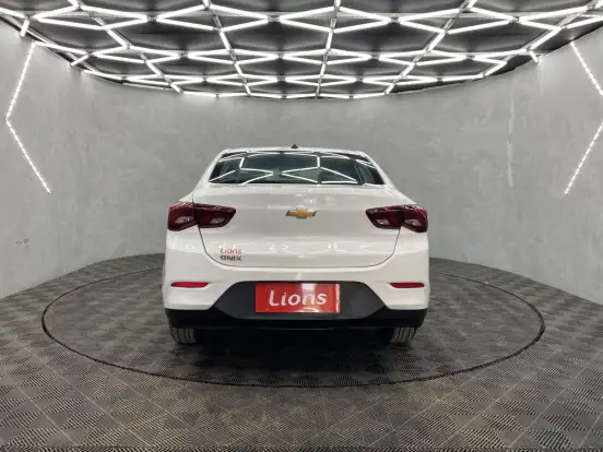 CHEVROLET-ONIX-2021