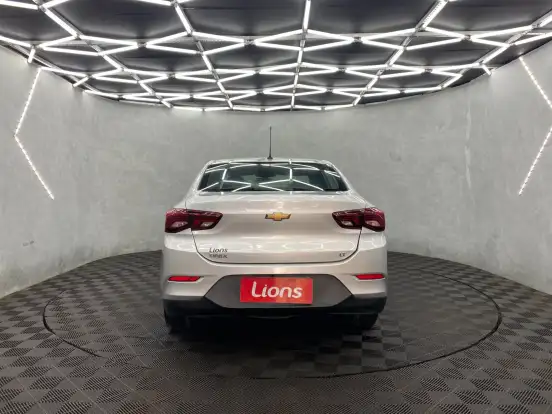CHEVROLET-ONIX-2021