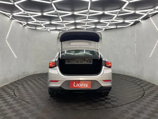 CHEVROLET-ONIX-2021
