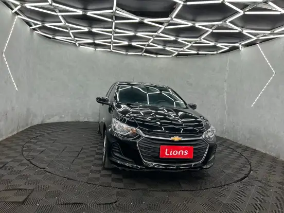 CHEVROLET-ONIX-2023