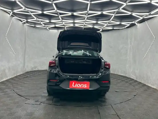 CHEVROLET-ONIX-2023