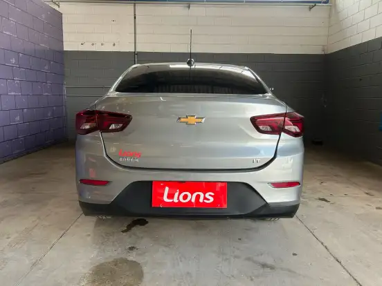 CHEVROLET-ONIX-2025