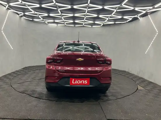 CHEVROLET-ONIX-2024