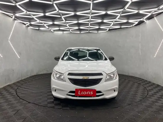 CHEVROLET-ONIX-2016